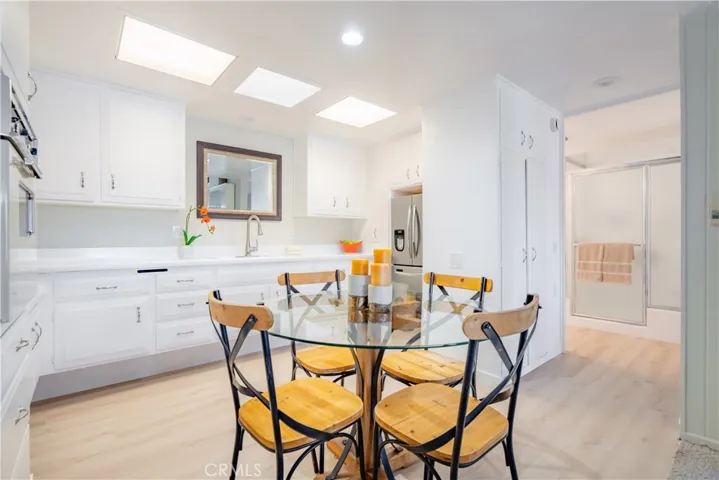 13120 Saint Andrews Drive # 240 D, Seal Beach, California 90740