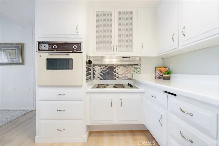 13120 Saint Andrews Drive # 240 D, Seal Beach, California 90740