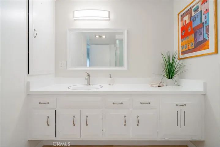 13120 Saint Andrews Drive # 240 D, Seal Beach, California 90740
