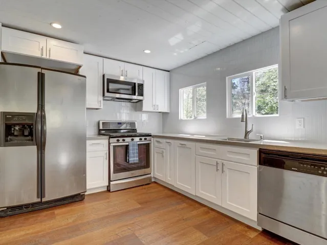 45-488 Hunt Lane-45