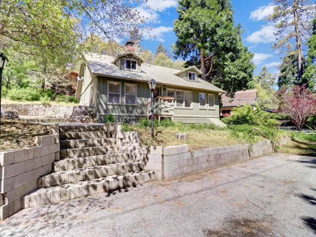 04-488 Hunt Lane-4