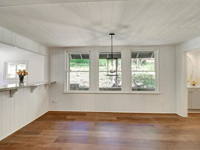 34-488 Hunt Lane-34