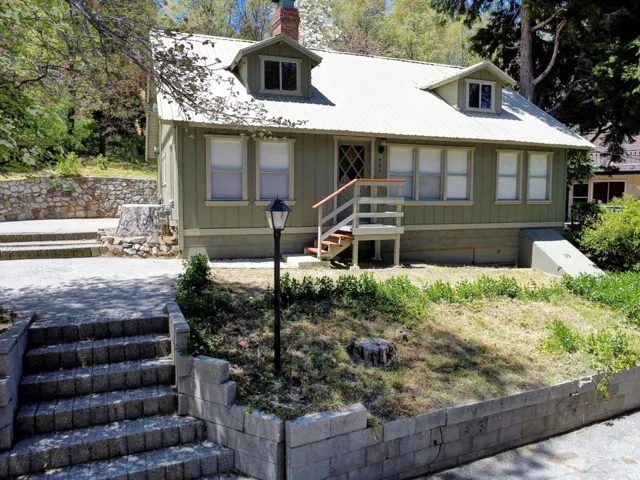 66-488 Hunt Lane-66