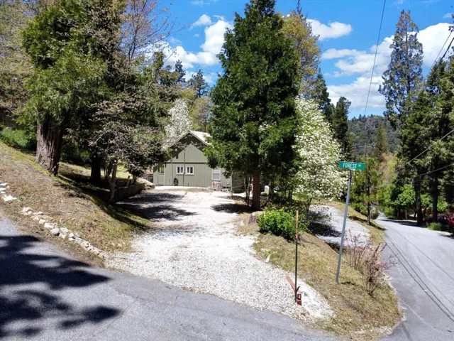 76-488 Hunt Lane-76