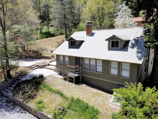 70-488 Hunt Lane-70