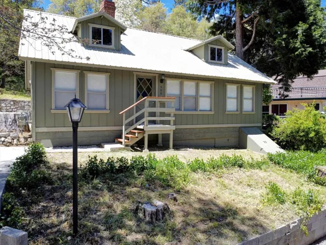 74-488 Hunt Lane-74