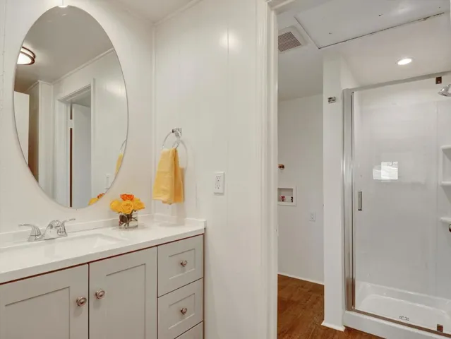 49-488 Hunt Lane-49