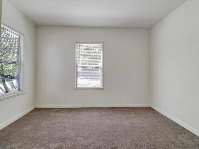 61-488 Hunt Lane-61