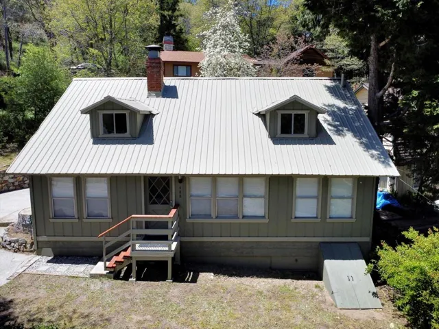 72-488 Hunt Lane-72