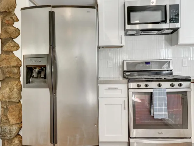 46-488 Hunt Lane-46