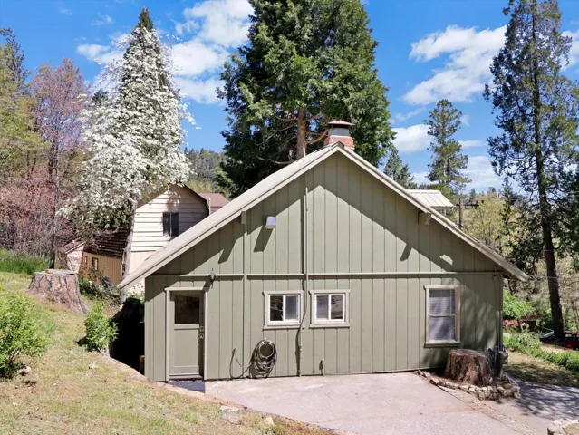 20-488 Hunt Lane-20