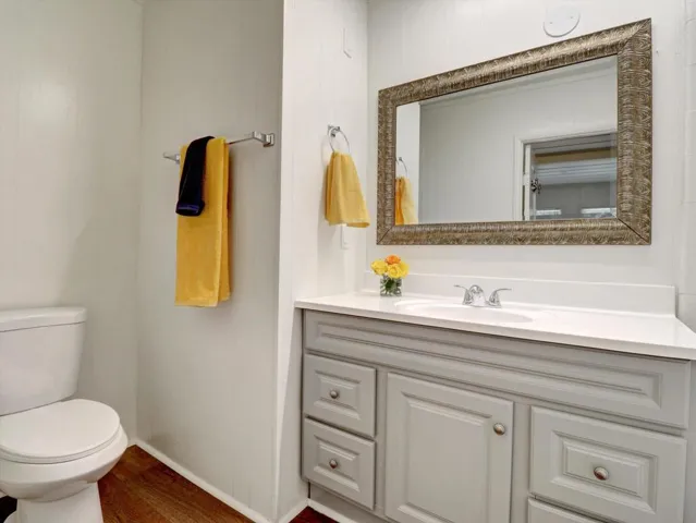 56-488 Hunt Lane-56
