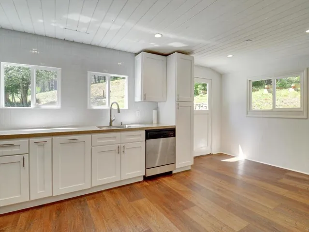 38-488 Hunt Lane-38
