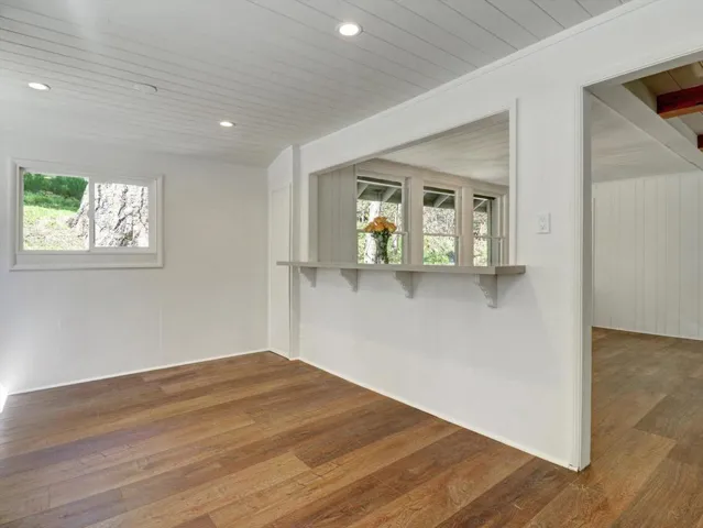 39-488 Hunt Lane-39
