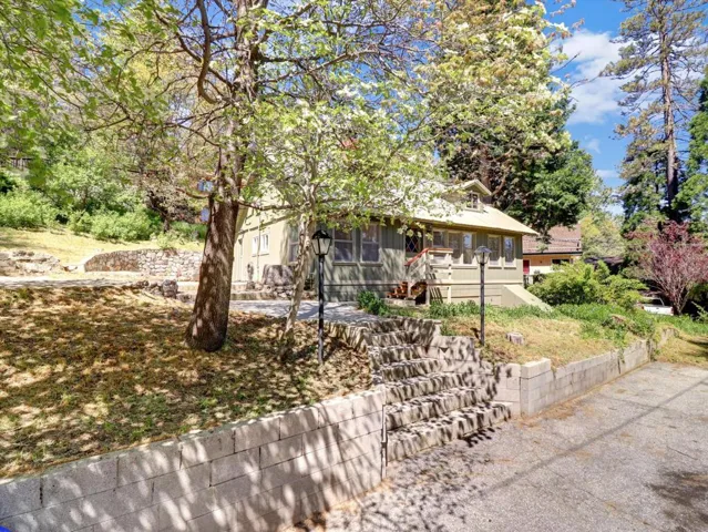 06-488 Hunt Lane-6