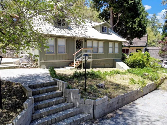 65-488 Hunt Lane-65