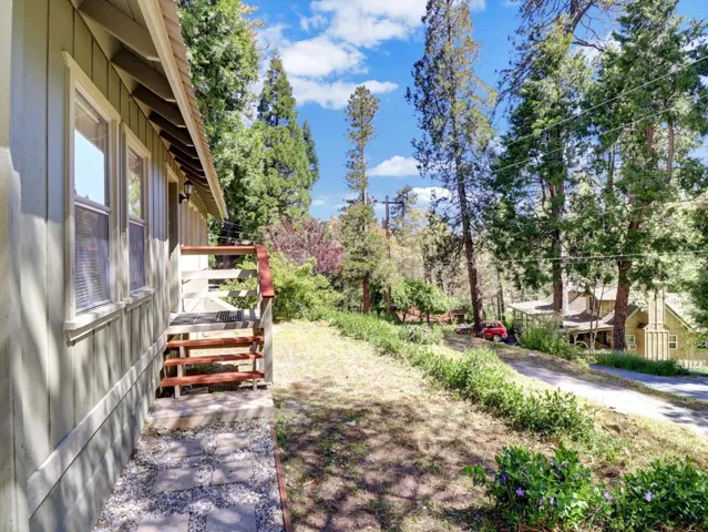 03-488 Hunt Lane-3