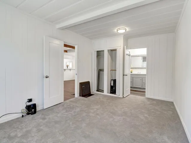 54-488 Hunt Lane-54