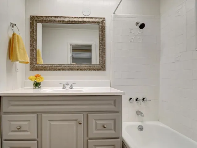59-488 Hunt Lane-59