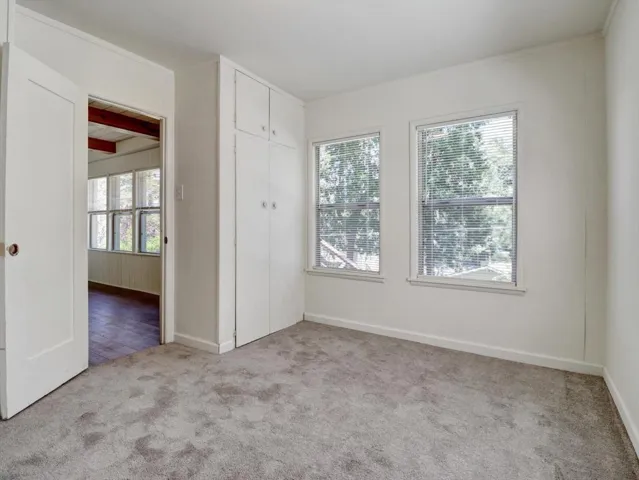 62-488 Hunt Lane-62