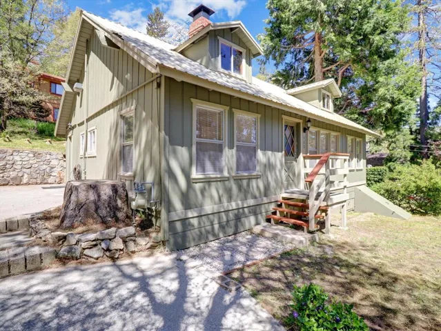 02-488 Hunt Lane-2