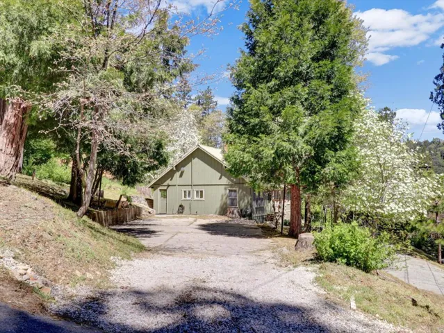 07-488 Hunt Lane-7