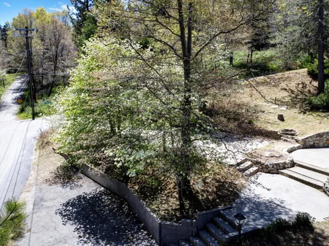 68-488 Hunt Lane-68