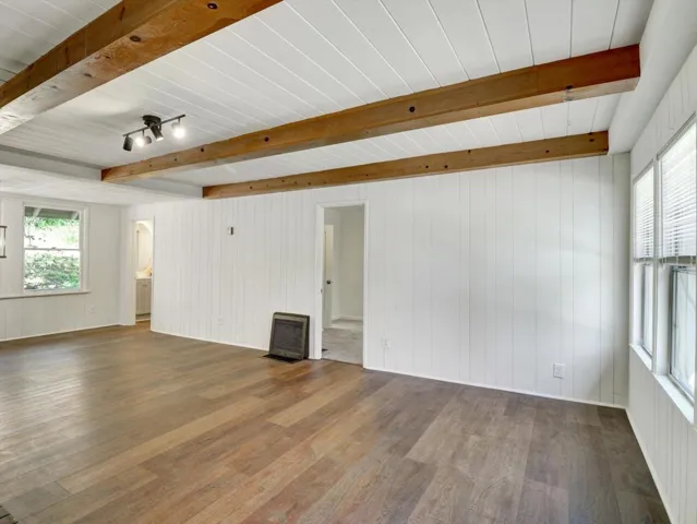 29-488 Hunt Lane-29