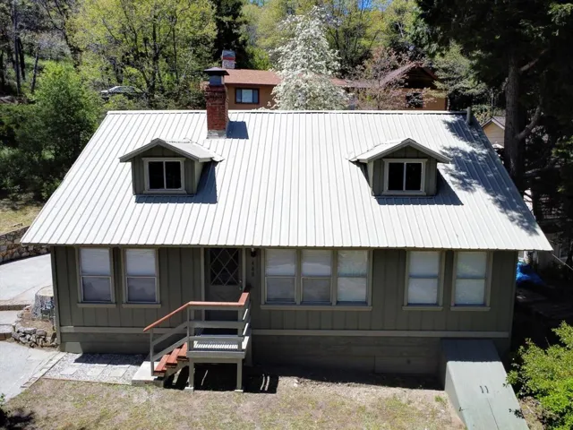 67-488 Hunt Lane-67
