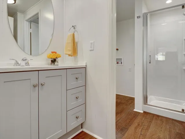 50-488 Hunt Lane-50