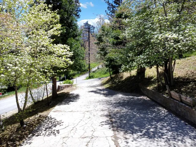 89-488 Hunt Lane-89