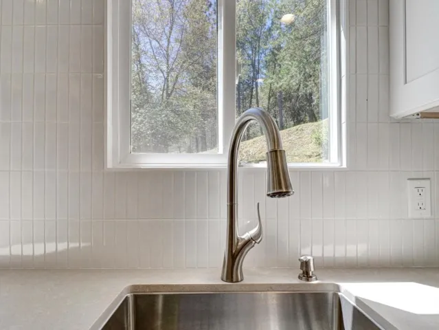 40-488 Hunt Lane-40