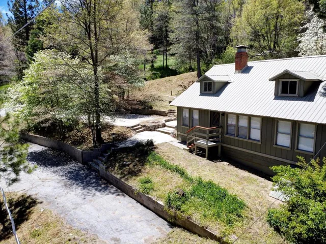 71-488 Hunt Lane-71