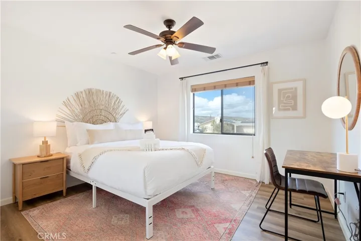 58269 Alta Mesa Drive, Yucca Valley, California 92284