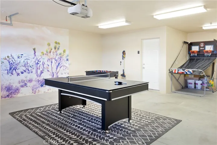 58269 Alta Mesa Drive, Yucca Valley, California 92284