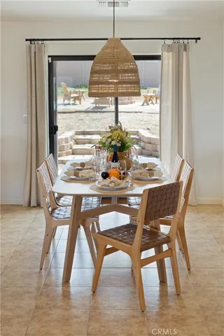 58269 Alta Mesa Drive, Yucca Valley, California 92284