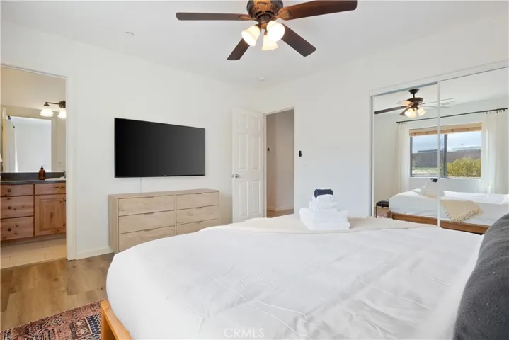58269 Alta Mesa Drive, Yucca Valley, California 92284
