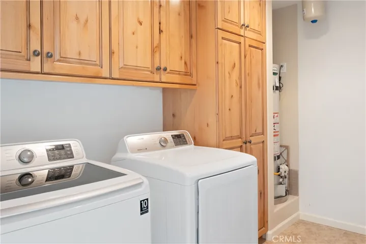 58269 Alta Mesa Drive, Yucca Valley, California 92284