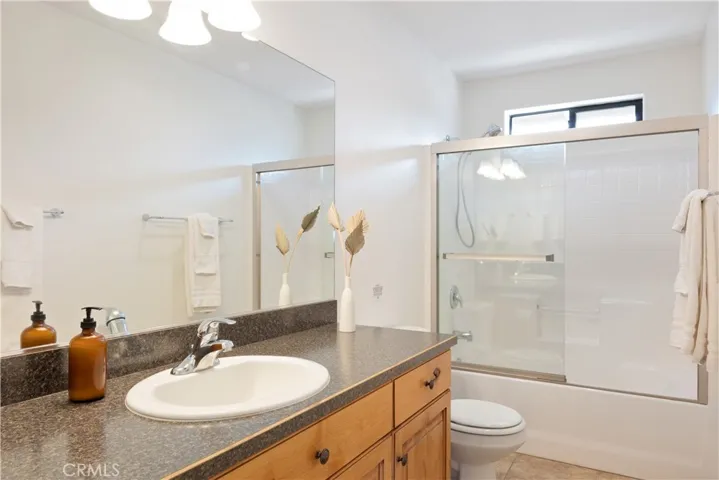 58269 Alta Mesa Drive, Yucca Valley, California 92284