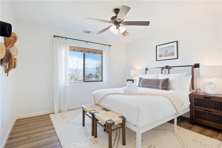 58269 Alta Mesa Drive, Yucca Valley, California 92284