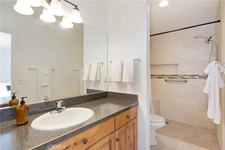 58269 Alta Mesa Drive, Yucca Valley, California 92284