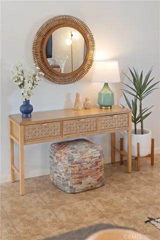 58269 Alta Mesa Drive, Yucca Valley, California 92284