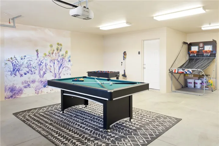 58269 Alta Mesa Drive, Yucca Valley, California 92284