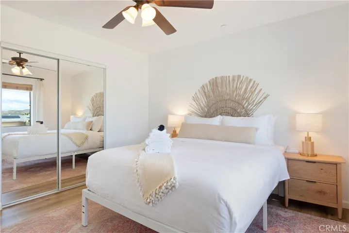 58269 Alta Mesa Drive, Yucca Valley, California 92284