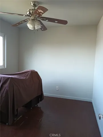 21522 Belshire Avenue 15, Hawaiian Gardens, California 90716