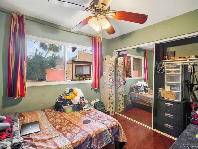 21522 Belshire Avenue 15, Hawaiian Gardens, California 90716