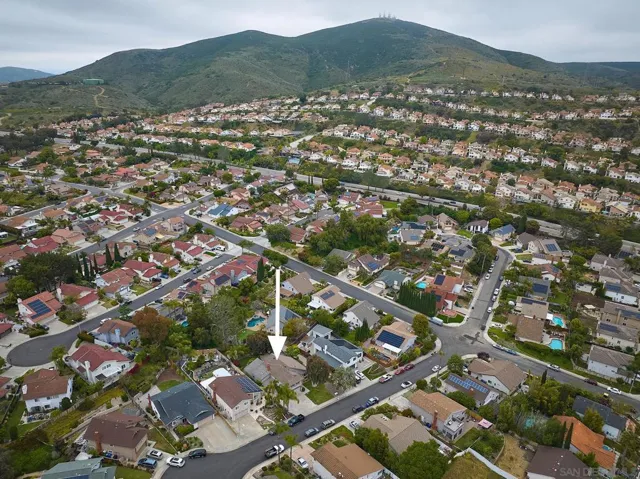 9062 Meadowrun Way, San Diego, California 92129