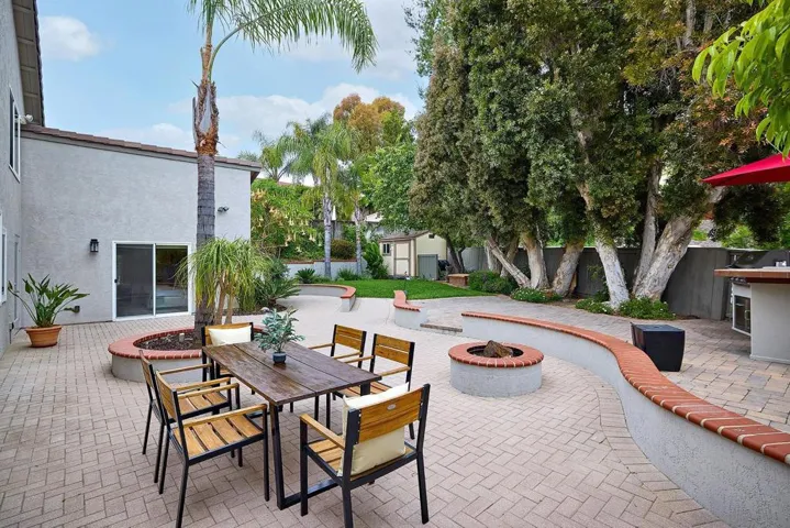 9062 Meadowrun Way, San Diego, California 92129