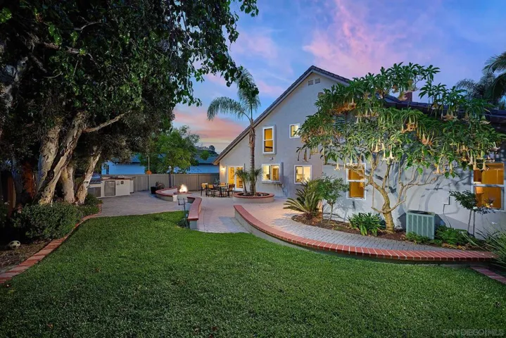 9062 Meadowrun Way, San Diego, California 92129