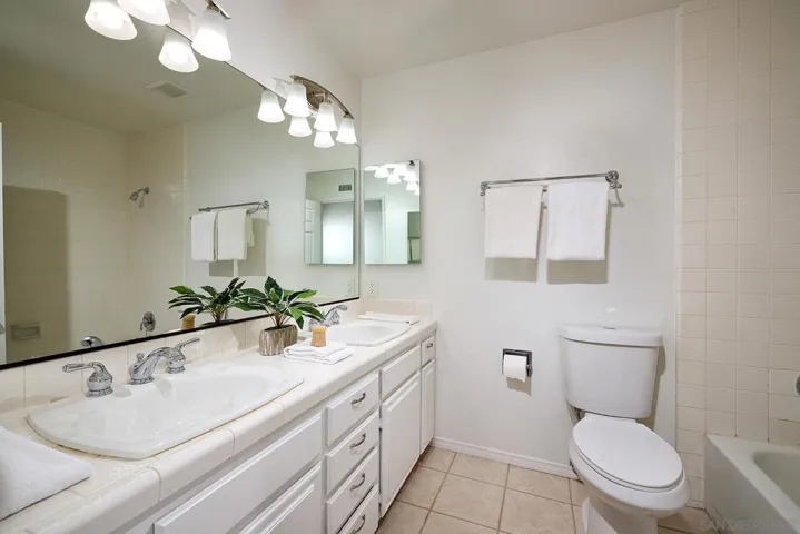 9062 Meadowrun Way, San Diego, California 92129